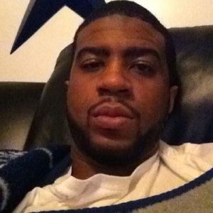 Meet your Posher, Dwight